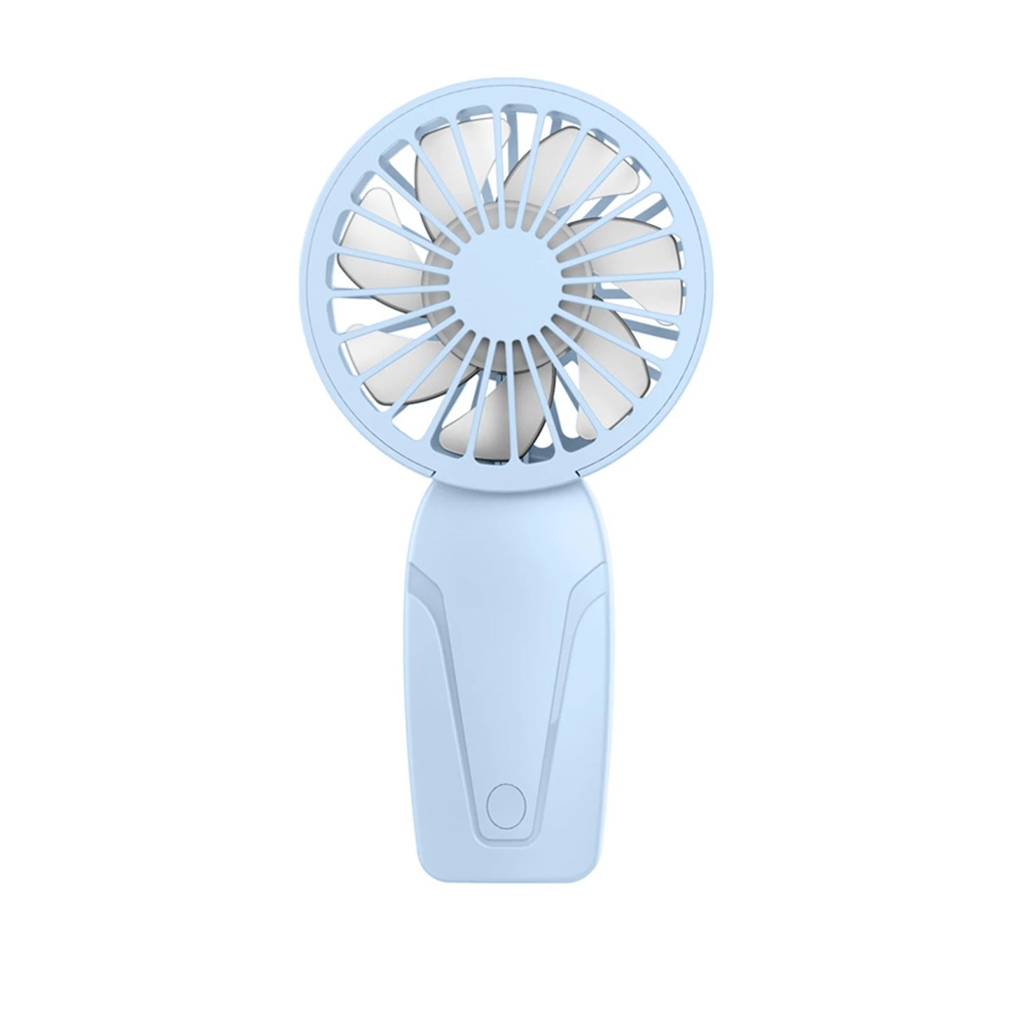 Coolio GO Default handheld Fan