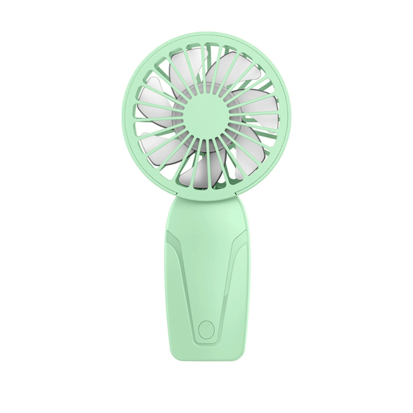 Coolio GO Default handheld Fan