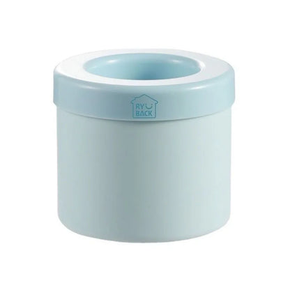 Coolio GO Silicone Ice Mold
