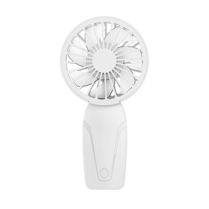 Coolio GO Default handheld Fan