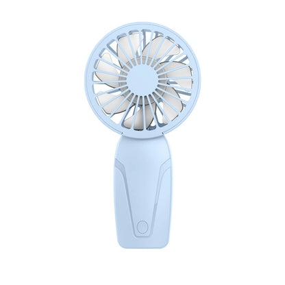 Coolio GO Default handheld Fan