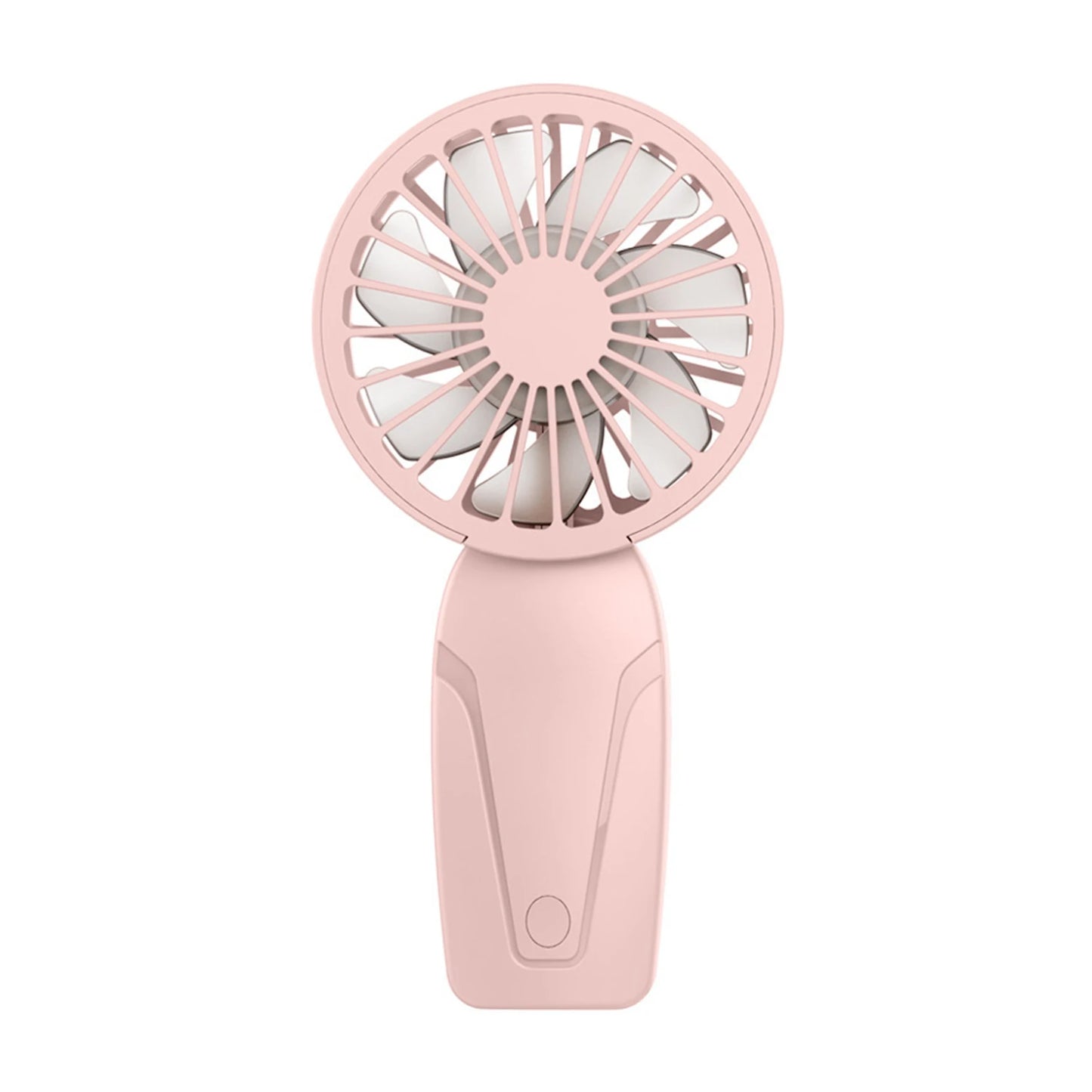 Coolio GO Default handheld Fan