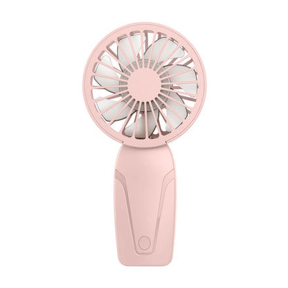 Coolio GO Default handheld Fan