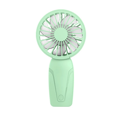 Coolio GO Default handheld Fan
