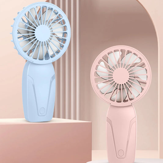 Coolio GO Default handheld Fan
