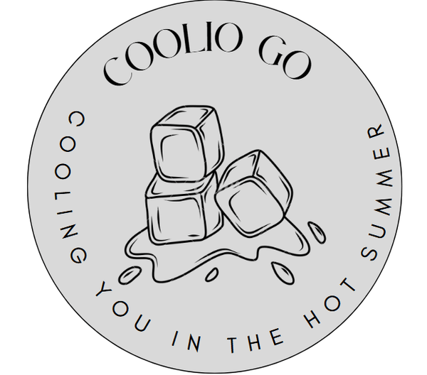 Coolio GO