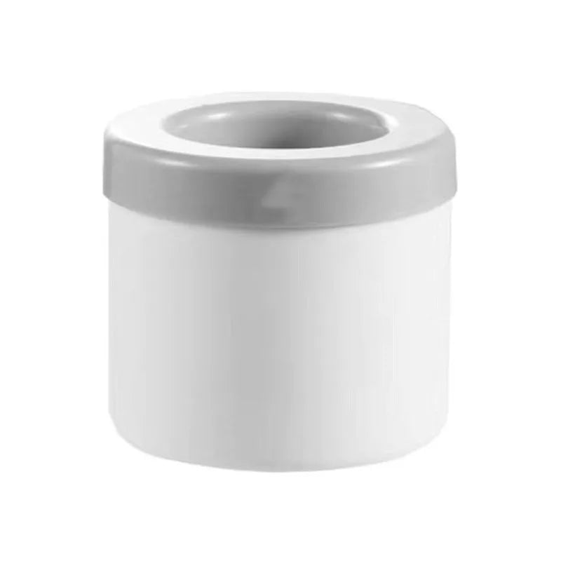 Coolio GO Silicone Ice Mold
